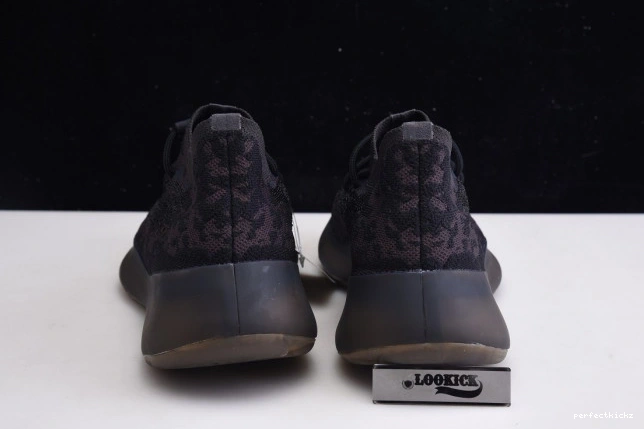 FZ1270 Boost Yeezy Onyx 380 Adidas 0818